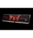 G.Skill Aegis DDR4 memory module 16 GB 2 x 8 GB 2666 MHz