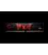 G.Skill Aegis F4-2400C17S-16GIS memory module 16 GB 1 x 16 GB DDR4 2400 MHz
