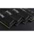 Kingston Technology FURY 16GB 3200MT/s DDR4 CL16 DIMM 1Gx8 Renegade Black