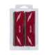AFOX GAMING DDR4 2X16GB 3200MHZ CL16 XMP2 RED