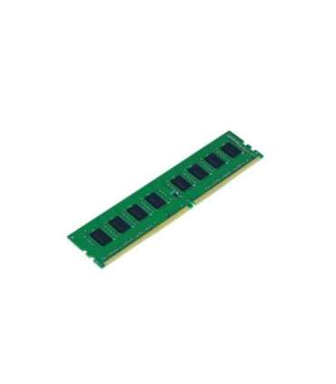 Goodram GR3200D464L22/16G memory module 16 GB 1 x 16 GB DDR4 3200 MHz