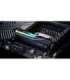 G.SKILL TRIDENT NEO RGB DDR5 2X16GB 6000MHZ CL30