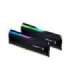 G.SKILL TRIDENT NEO RGB DDR5 2X16GB 6000MHZ CL30