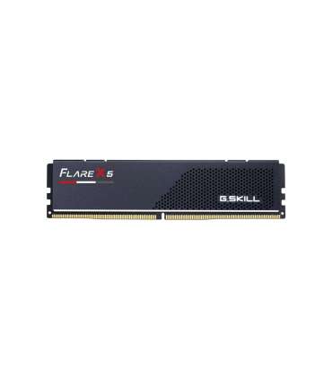 G.Skill Flare X5 F5-6000J3038F8GH1-FX5 memory module 8 GB 1 x 8 GB DDR5 6000 MT/s