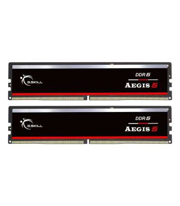 G.Skill F5-5200J4040A32GX2-IS memory module 64 GB 2 x 32 GB DDR5 4800 MT/s