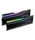G.Skill Trident Z5 Neo RGB F5-6000J3244G64GX2-TZ5NR memory module 128 GB 2 x 64 GB DDR5 6000 MT/s