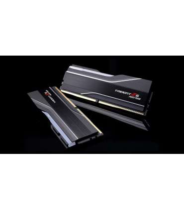 G.Skill Trident Z5 Neo RGB F5-6000J3244G64GX2-TZ5NR memory module 128 GB 2 x 64 GB DDR5 6000 MT/s