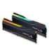 G.Skill Trident Z5 Neo RGB F5-6000J3244G64GX4-TZ5NR memory module 256 GB 4 x 64 GB DDR5 6000 MT/s