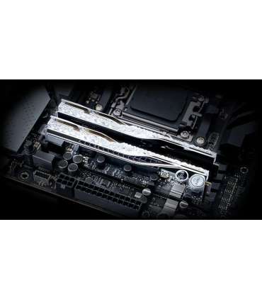 G.Skill Trident Z5 Royal Neo F5-6000J3036G32GX2-TR5NS memory module 64 GB 2 x 32 GB DDR5 6000 MT/s