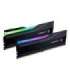 G.Skill Trident Z5 RGB F5-8000J3848H16GX2-TZ5RK memory module 32 GB 2 x 16 GB DDR5