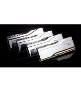 G.Skill Trident Z5 Royal F5-6800J3446F48GX2-TR5S memory module 96 GB 2 x 48 GB DDR5 6800 MT/s 288-pin DIMM