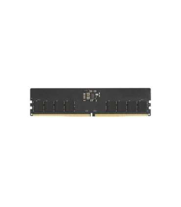Goodram DIMM GR5600D564L46/32G memory module 32 GB 1 x 32 GB DDR5