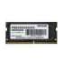 Patriot Memory Signature PSD48G24002S memory module 8 GB 1 x 8 GB DDR4 2400 MHz