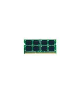 Goodram GR1600S364L11/8G memory module 8 GB 1 x 8 GB DDR3 1600 MHz