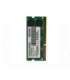 Patriot Memory 8GB PC3-12800 memory module 1 x 8 GB DDR3 1600 MHz