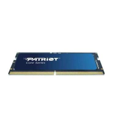 Patriot Memory Signature Line Core PSC532G5602HS memory module 32 GB 1 x 32 GB DDR5 5600 MHz