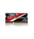 G.Skill 16GB DDR3-1866 memory module 2 x 8 GB 1866 MHz