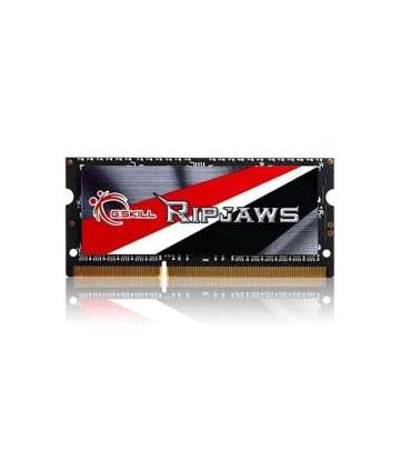 G.Skill 16GB DDR3-1866 memory module 2 x 8 GB 1866 MHz
