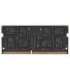 Patriot Memory Signature PSD416G32002S memory module 16 GB 1 x 16 GB DDR4 3200 MHz