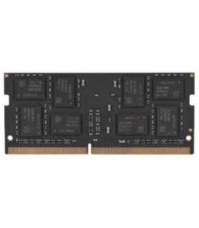 Patriot Memory Signature PSD416G32002S memory module 16 GB 1 x 16 GB DDR4 3200 MHz