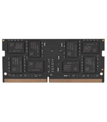 Patriot Memory Signature PSD416G32002S memory module 16 GB 1 x 16 GB DDR4 3200 MHz