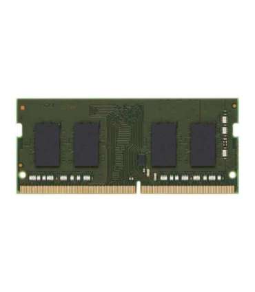 Kingston Technology ValueRAM memory module 4 GB 1 x 4 GB DDR4