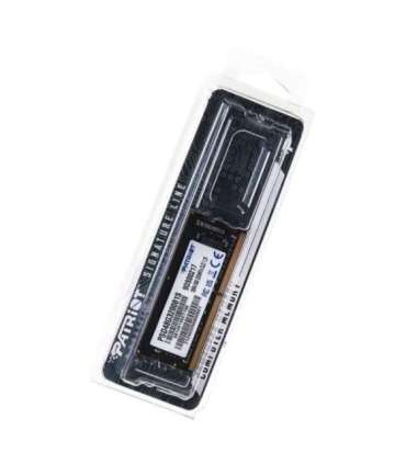 Patriot Memory Signature PSD48G320081S memory module 8 GB 1 x 8 GB DDR4 3200 MHz