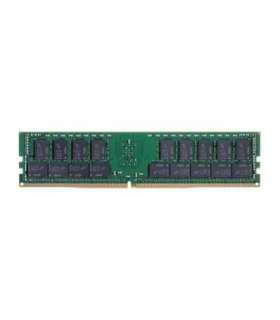 Kingston RDIMM 64GB DDR4 2Rx4 Micron F Rambus 3200MHz PC4-25600 KSM32RD4/64MFR