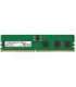 GoodMicron RDIMM 16 GB DDR5 1Rx8 6400 MHz PC5-51200 ECC REGISTERED MTC10F1084S1RC64BD2R