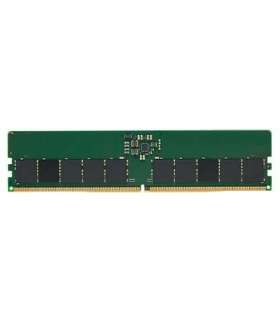 Kingston Technology KSM56E46BS8KM-16HA memory module 16 GB 1 x 16 GB DDR5 ECC