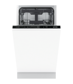 Dishwasher GORENJE GV561D10