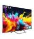 METZ 65MQE7600Z 65" QLED 4K Ultra HD TV