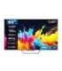 METZ 65MQE7600Z 65" QLED 4K Ultra HD TV