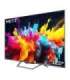 METZ 65MQE7600Z 65" QLED 4K Ultra HD TV