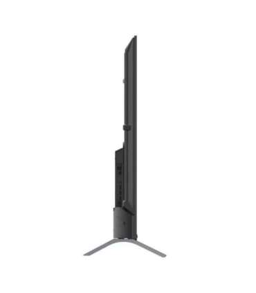 METZ 65MQE7600Z 65" QLED 4K Ultra HD TV