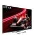 METZ 65MQE8000Z 65" QLED 4K Ultra HD TV