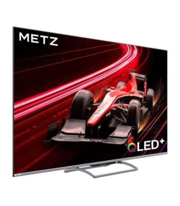 METZ 65MQE8000Z 65" QLED 4K Ultra HD TV