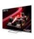 METZ 65MQE8000Z 65" QLED 4K Ultra HD TV