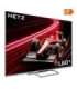 METZ 65MQE8000Z 65" QLED 4K Ultra HD TV