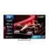 METZ 75MQE8000Z 75" QLED 4K Ultra HD TV