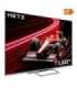 METZ 75MQE8000Z 75" QLED 4K Ultra HD TV