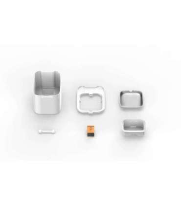 PETKIT Drinking Fountain Eversweet Max 2 Capacity 3 L Material BPA Free White