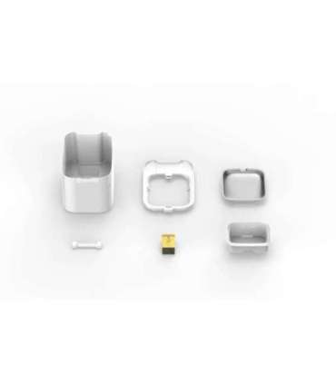 PETKIT Drinking Fountain Eversweet Max 2 UVC Capacity 3 L Material BPA Free White