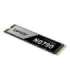 SSD PCIE G4 M.2 512GB/NQ790 LNQ790X512G-RNNNG LEXAR