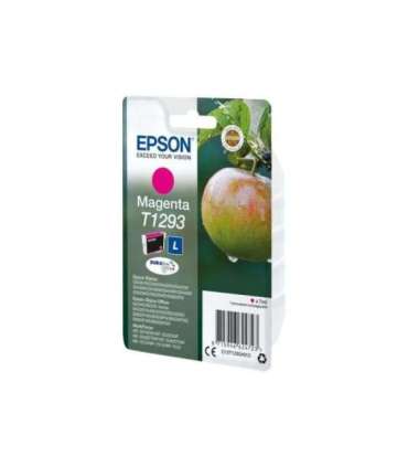 Epson Ink Magenta T1293 (C13T12934012)