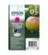 Epson Ink Magenta T1293 (C13T12934012)