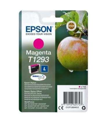 Epson Ink Magenta T1293 (C13T12934012)