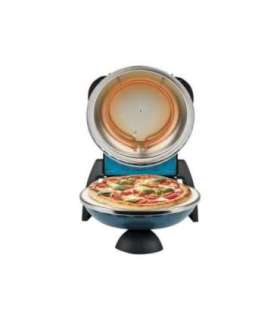 G3 Ferrari PizzaOven Express Delizia blue (G1000604)
