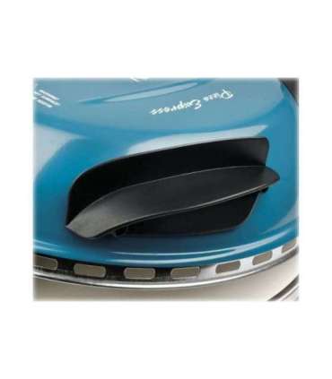 G3 Ferrari PizzaOven Express Delizia blue (G1000604)