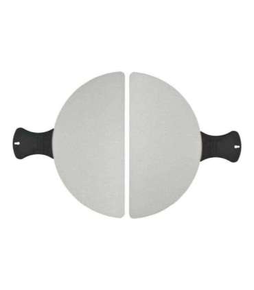 G3 Ferrari PizzaOven Express Delizia blue (G1000604)